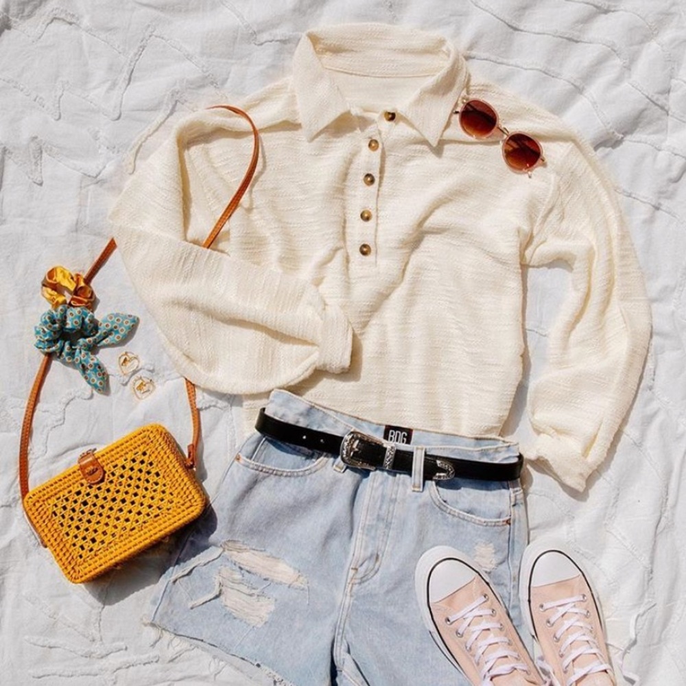 Summer Mystery Box!🌻🌟 - Picture 6 of 8